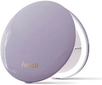 Fancii Min