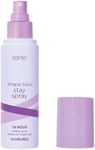 TARTE Stay Spray Setting Spray Full Size