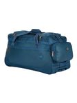 Wildcraft Nash Travel Duffle Bag Navy (12218) (Small)