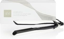 ghd Platinum+ Hair Straightener & P