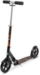 Micro Scooters | Micro Classic Scoo