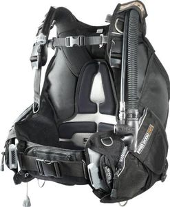 Seac Pro 2
