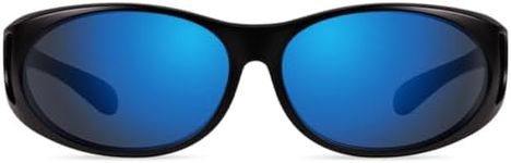 Enchroma Color Blind Glasses - Aval