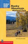 Outdoor Family Guide to Rocky Mountain National Park (Outdoor Family Guides)