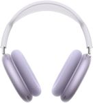 Apple AirPods Max 2 Wireless Over-E