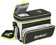 Esky 16 Can Hybrid Cooler with Ice 