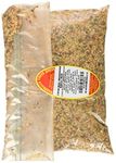 Marshalls Creek Spices Refill Pouch Crab Boil Seasoning, XL, 30 Ounce