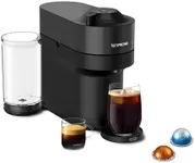 Nespresso Vertuo Pop+ Coffee and Es