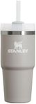 Stanley Quencher H2.0 FlowState Sta