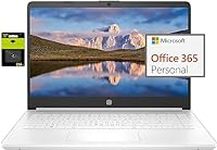 HP 14" Latest Stream Laptop Ultral 