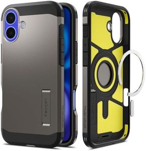 Spigen for