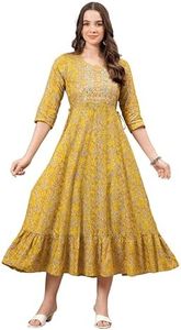 Indian Wom
