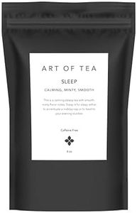 Art of Tea