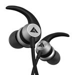 Bass Earbuds For Basses