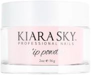 Kiara Sky Long Lasting Nail Dip Pow