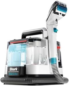 Shark Stai