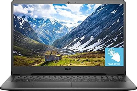 Dell Inspi