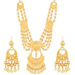 PL Jewelry Designers