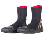 Hyperflex XB51N-31-11 Access 5mm Round Toe Boot, 11 - Surfing, Windsurfing & Wakeboarding