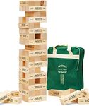 Ultimate XL! Tumble Tower - Superio