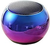 Isound Mini Speaker Bluetooths