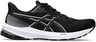 ASICS Men's GT-1000 12 Running Shoe