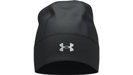 Under Armour Waterproof Reflective Sports Training hat, Marime universala