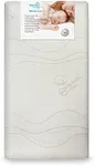 Wonder Dream Baby Crib Mattress and