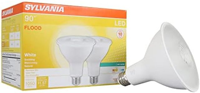SYLVANIA L