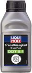 Liqui Moly