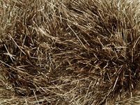 King Cole Tinsel Chunky Knitting Wo