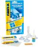 Rain-X Windshield Repair KIT, 1G (36249)