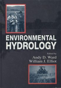 Environmental Hydrology