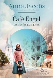Café Engel