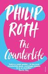 The Counterlife by Roth, Philip New Edition (2005)