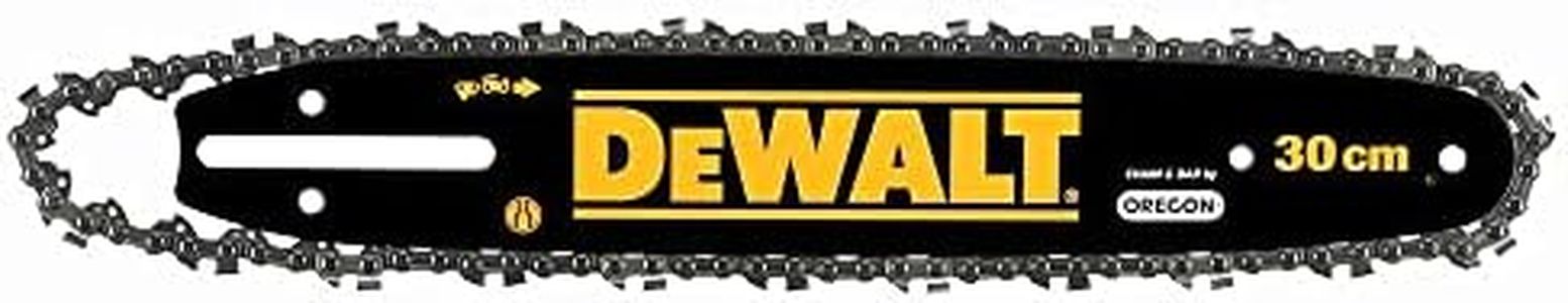 Dewalt DT2