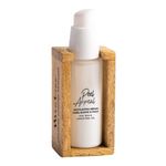 Mintree Cretified Vegan Exfoliating Peel. for Knee, Elbow & Foot to Remove Dead & Dull Skin. Brightens & Softens Skin. Infused with AHA, BHA & Lemon Peel Oil.