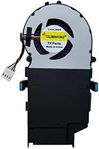 TXLIMINHON