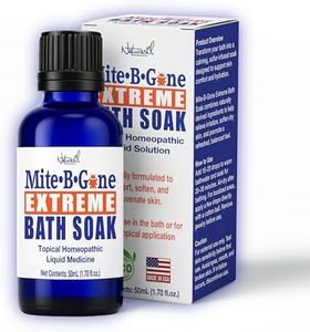 Mite-B-Gon