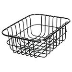 Igloo Wire Basket for 20 Qt Rotomol