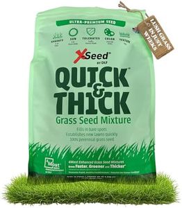 X-Seed Ult