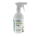 Aristopet Stop Chew Spray for Dog W