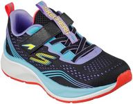 Skechers Kids Elite Sport Pro - 3 2