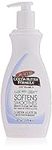 Palmer's Cocoa Butter Formula No Fragrance Body Lotion With Vitamin E, 13.5 fl oz / 400 Militer (Pack of 2)