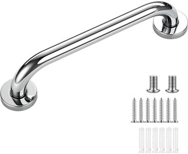Grab Bar f