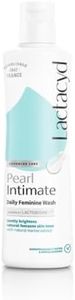 Lactacyd White Intimate Whitening Daily Feminine Hygiene Wash 150mL