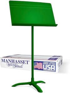 Manhasset
