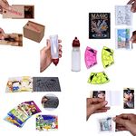 Prank Kits