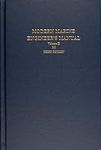 Modern Marine Engineer's Manual, Vo