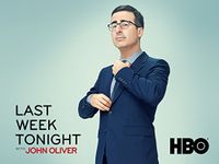 Last Week Tonight with John Oliver 88